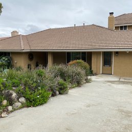 Villa Living