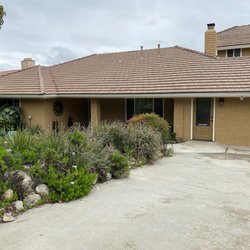Villa Living - Villa Living