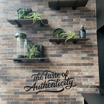 Java House - Coffee & Tea Near Me - Carmel, Indiana