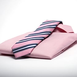 L'HEXAGONE Menswear - Ottawa's best selection of slim cut and fitted shirts - great, style, great selection and amazing service.  All at a price you can afford.