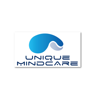 Unique Mind Care - child therapist in Houston, TX