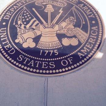 Veterans Freedom Monument - Landmarks & Historical Buildings Near Me - Cary, North Carolina