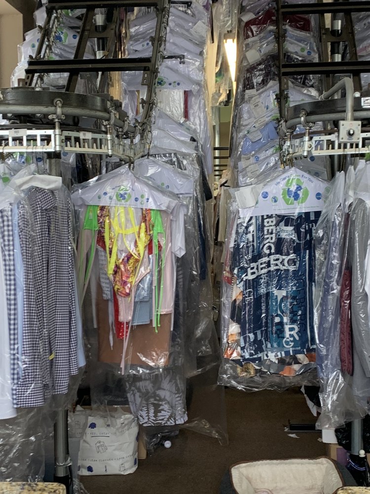 OXFORD CLEANERS 10 Photos & 24 Reviews 2690 Cobb Pkwy SE, Smyrna