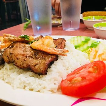 Pho Lien - Vietnamese Near Me - Montreal, Quebec