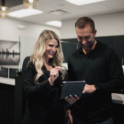 Elmbrook Family Dental