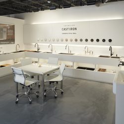 KOHLER Signature Store by First Supply
