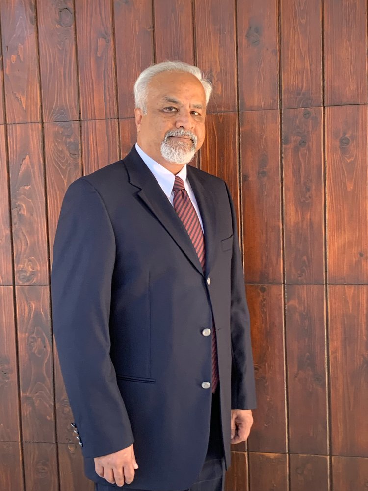 Pathways Property Lawyers - disability attorney in Houston, TX