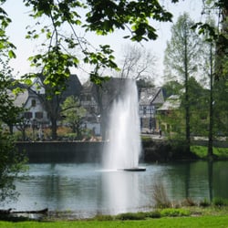 Zündorfer Groov