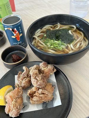 Cafe Yoto by null