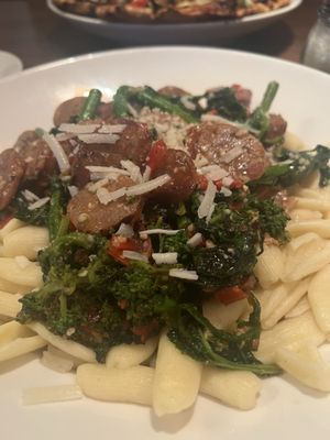 Arturo Joe's by null