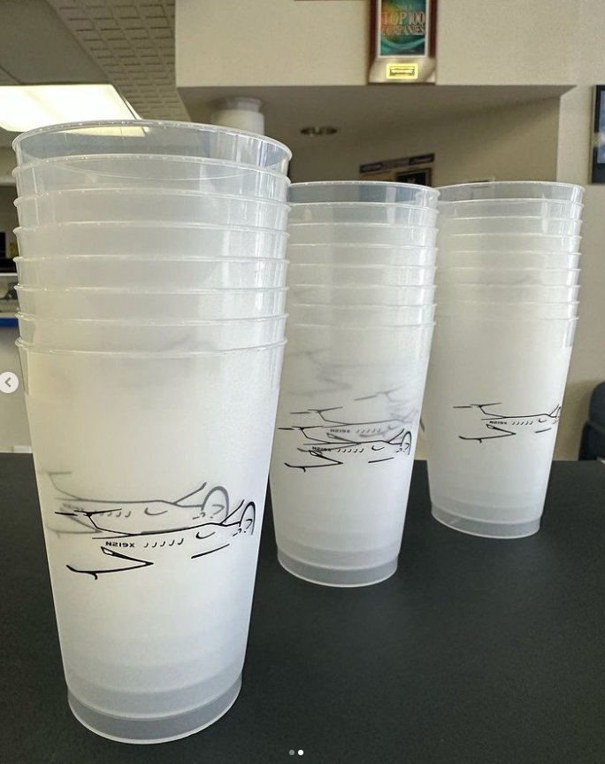 APOLLO PRINTING & GRAPHICS Updated May 2024 83 Photos & 124 Reviews