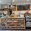 Jackson Market gift card