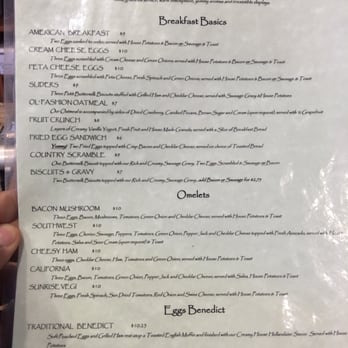 The Courtyard Cafe & Bakery - Menu Frontside - Bakeries Near Me - Fallon, Nevada The Courtyard Cafe & Bakery - Menu Frontside - Bakeries Near Me - Fallon, Nevada