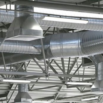 MekTek Mechanical - Heating & Air Conditioning/HVAC Near Me