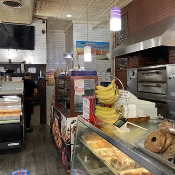 Bagels & Co. - 08/27/21 - Bakeries Near Me - New York, New York Bagels & Co. - 08/27/21 - Bakeries Near Me - New York, New York