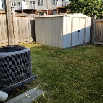 Eastwoods Lawn Care - Lawn Services Near Me Eastwoods Lawn Care - Lawn Services Near Me