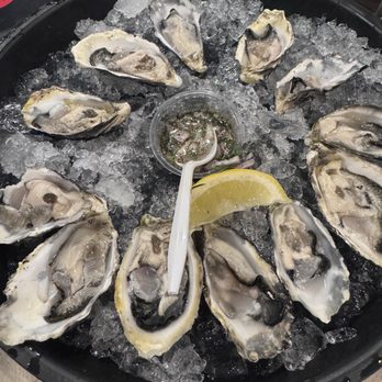 Chason's - Seafood Near Me - Elk Grove, California