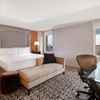 The Sam Houston, Curio Collection by Hilton gift card
