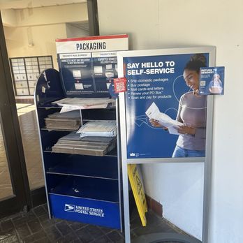 US Post Office - Post Offices Near Me - Greensboro, North Carolina US Post Office - Post Offices Near Me - Greensboro, North Carolina