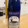 The Winery at Sovereign Estate gift card