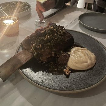 Mudbrick Vineyard and Restaurant - Short Rib for two - Wineries Near Me - Auckland, AUK Mudbrick Vineyard and Restaurant - Short Rib for two - Wineries Near Me - Auckland, AUK