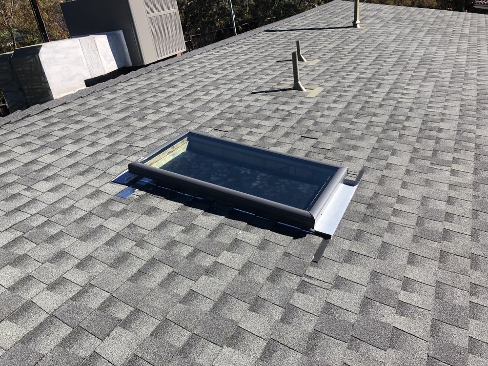 Slide of IE Roofing 247 LLC