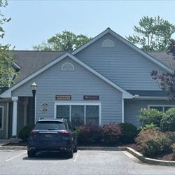 NovaCare Rehabilitation - Ocean View