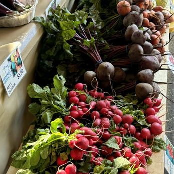 Richfield Farmers Market - Farmers Market Near Me - Richfield, Minnesota Richfield Farmers Market - Farmers Market Near Me - Richfield, Minnesota