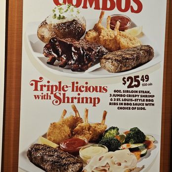 Sizzler - Seafood Near Me - Yuba City, California Sizzler - Seafood Near Me - Yuba City, California