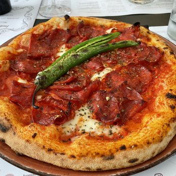 Soqquadro - Italian Near Me - Lecco, LC Soqquadro - Italian Near Me - Lecco, LC