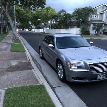 Race Ready Auto Detailing - Auto Detailing Near Me - Ewa Beach, Hawaii Race Ready Auto Detailing - Auto Detailing Near Me - Ewa Beach, Hawaii