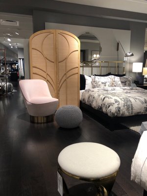 CB2 by null