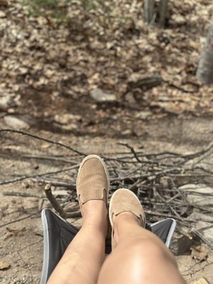 Pioneer Valley RV Campground by null