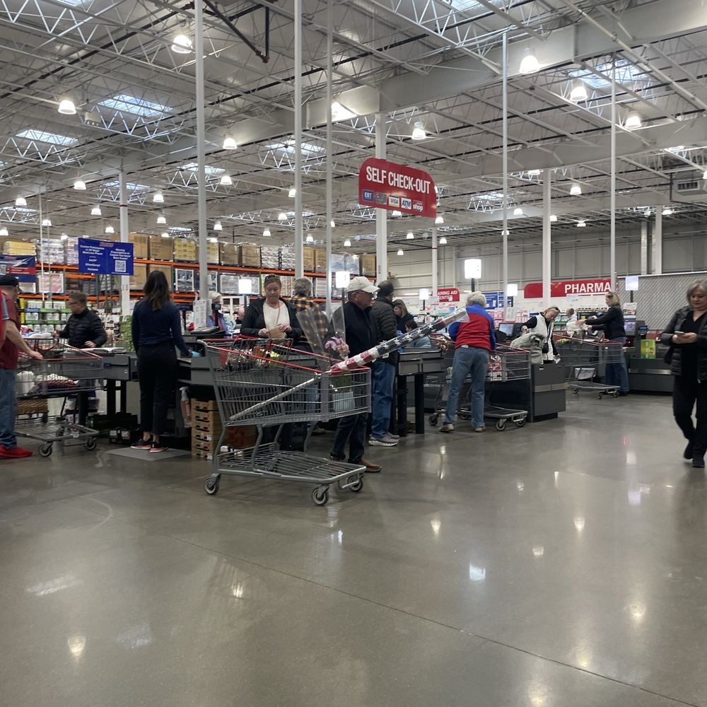 Costco - Wholesale Stores Near Me - Mettawa, Illinois Costco - Wholesale Stores Near Me - Mettawa, Illinois