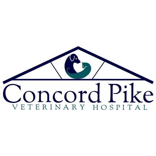 CONCORD PIKE VETERINARY HOSPITAL 10 Reviews 12 Beaver Valley Rd