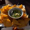 Penn Quarter Sports Tavern gift card