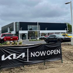 Napleton Kia Of Carmel Reviews