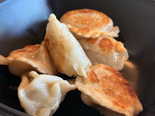 Star Snow Ice & Teriyaki by null