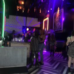 LiqrBox