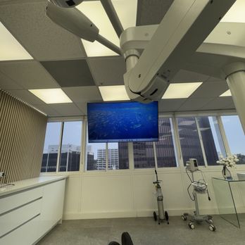 Biologic Endodontics - Their clinic is super big and clean! - Endodontists Near Me - Beverly Hills, California
