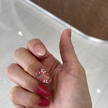 Nails 19 - Nails by Kay - Nail Salons Near Me - Folsom, California Nails 19 - Nails by Kay - Nail Salons Near Me - Folsom, California