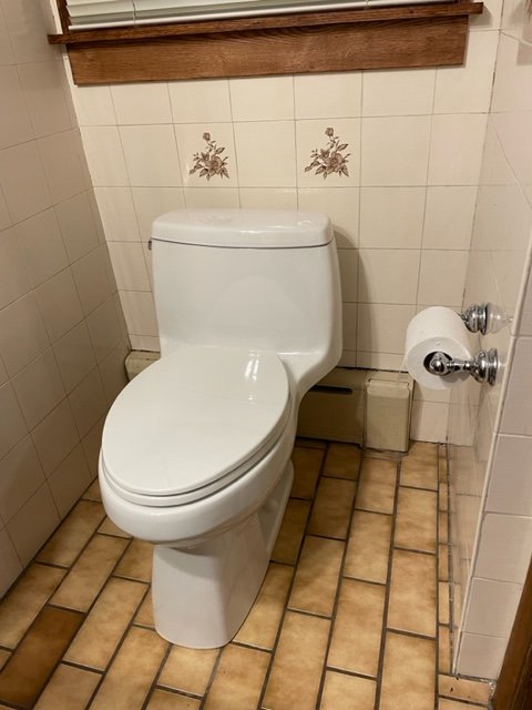 Slide of CAB Backflow