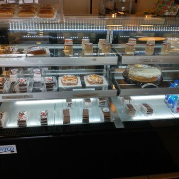 Chai Biscuit Cafe - Cafes Near Me - Schaumburg, Illinois