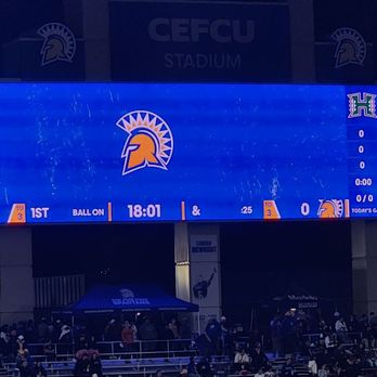 CEFCU Stadium - Stadiums & Arenas Near Me - San Jose, California CEFCU Stadium - Stadiums & Arenas Near Me - San Jose, California