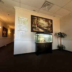 Green Oaks Massage