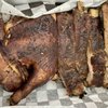 Reece Barbeque gift card