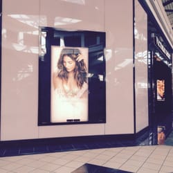 Victoria's Secret & PINK