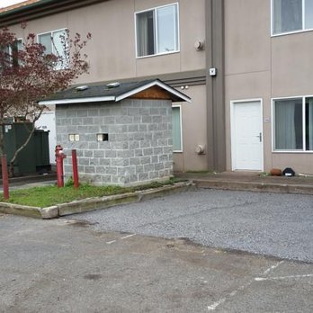 Orca Inn Suites - Hotels Near Me - Ferndale, Washington Orca Inn Suites - Hotels Near Me - Ferndale, Washington
