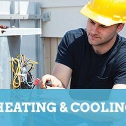 Capital City Mechanical