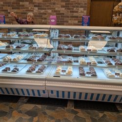 Fudge Hut